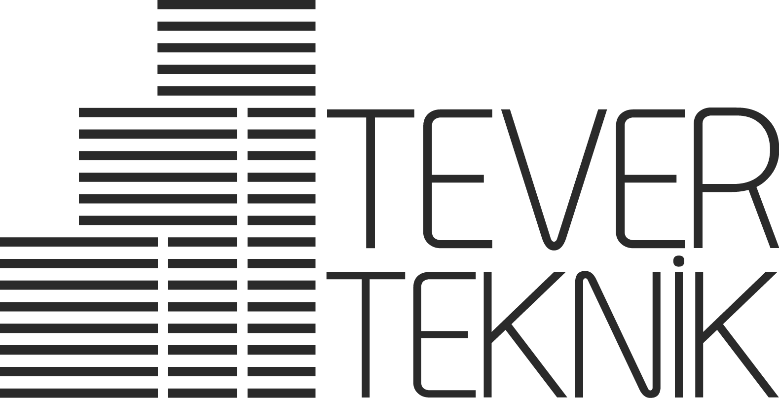 Tever Teknik
